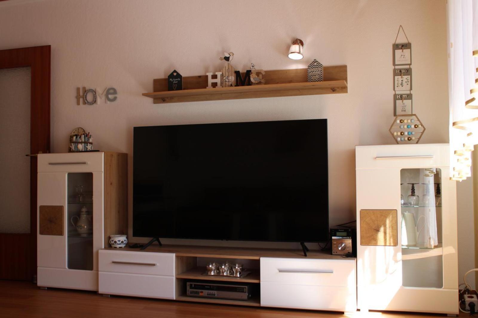 Ferienwohnung Sunshine Bad Peterstal-Griesbach Esterno foto